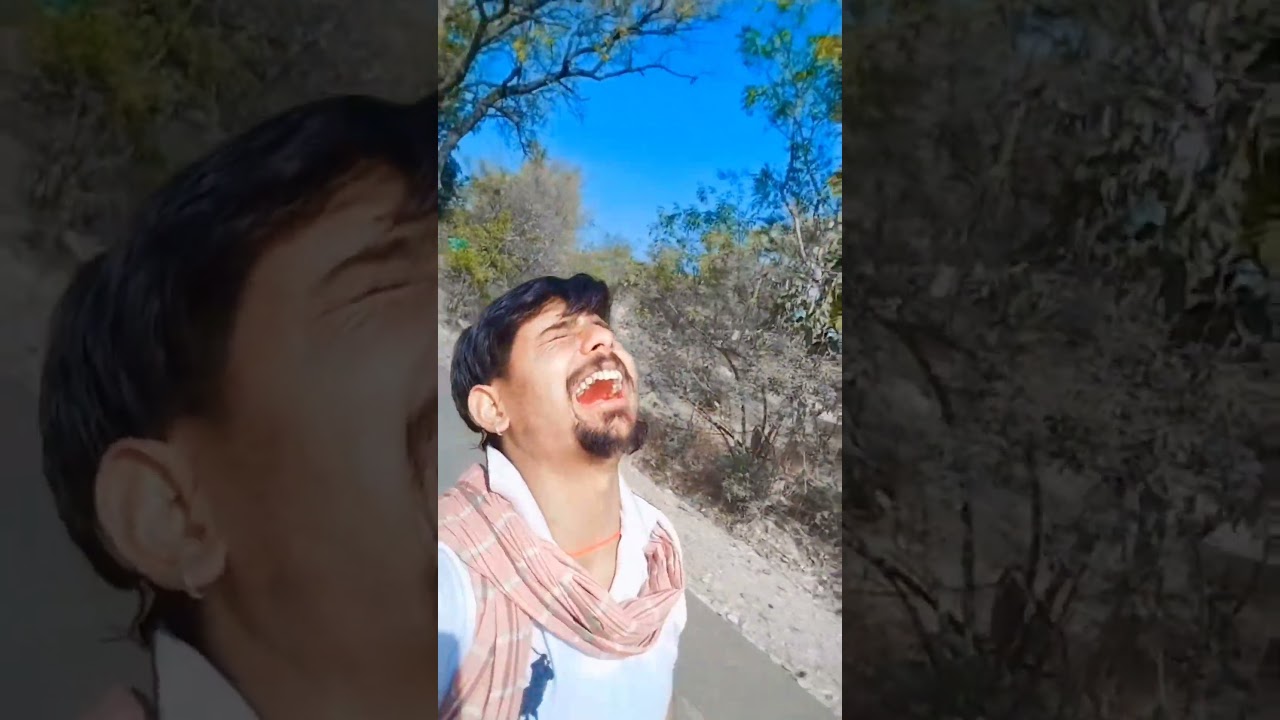 ugc vivad viral video !! 