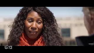Action packed detective movie by vj junior luganda translated #kadaama #middleeast #vj junior