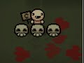 Isaac Afterbirth Ep 4 = Salle d'arcade, on joue et on ...