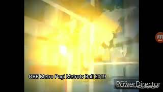 Download lagu OBB Metro Pagi Metrotv Bali 2019 - 2020