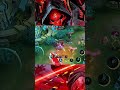 Argus en Mítico💪🏾#mobilelegends #mlbbshort #mobilelegendsbangbang