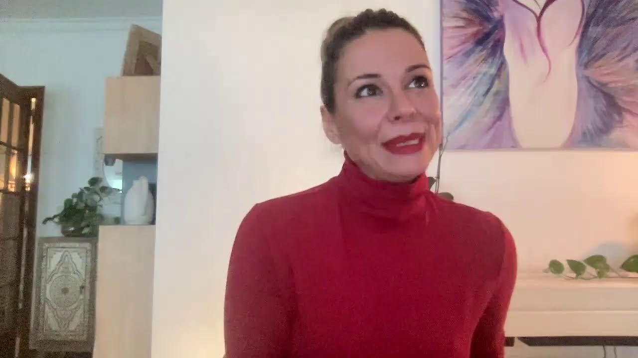 O VALOR DA DOENÇA, DA DOR, DO SOFRIMENTO