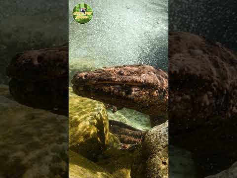 ANIMAIS BIZARROS -