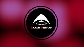 Code Rising - From Above