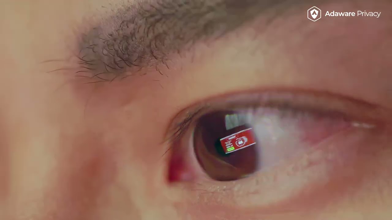 Protect Your Online Data with Adaware Privacy – 100% FREE