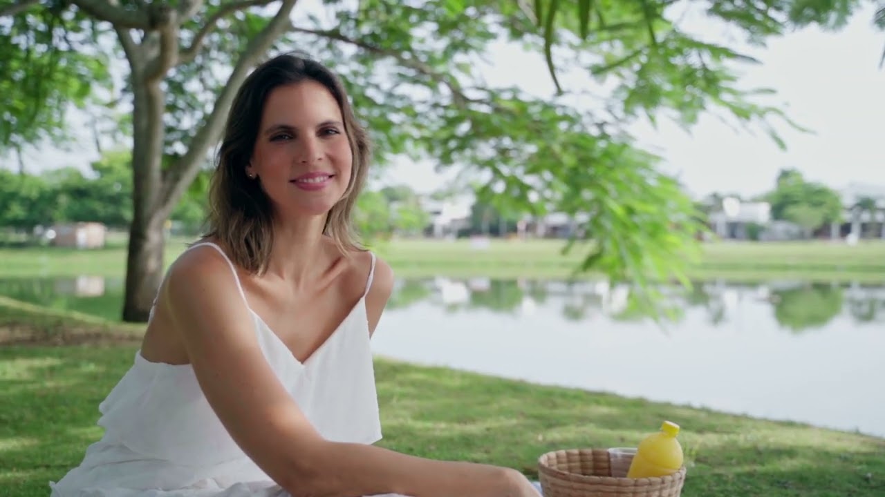 Bluville - Primer proyecto de casas en Azul de Arenas