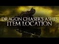 Dark souls 3  dragon chasers ashes location  shrine handmaid give umbral ash