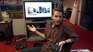 InsideGamer test multitasken op Xbox One