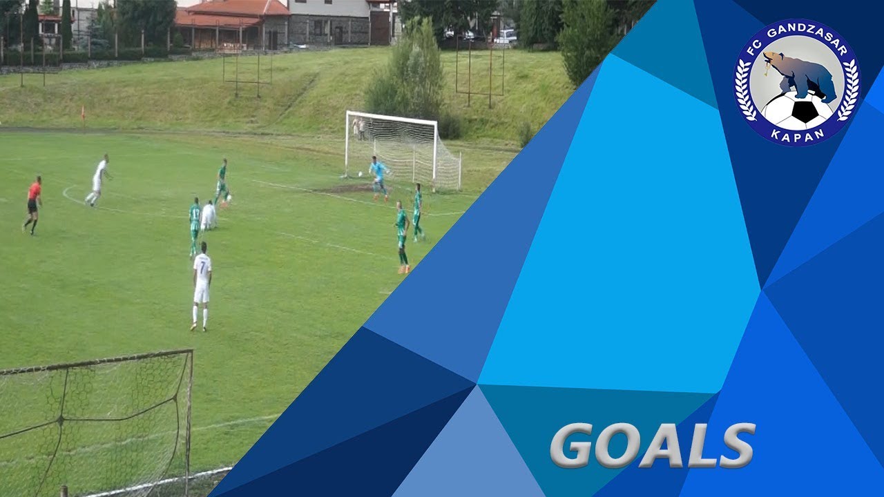 camera iphone 8 plus apk FC Gandzasar-Kapan - PFC Beroe Stara Zagora 2-3. Goals