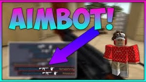 First Hacker :D #1 HunterHackersCBRO