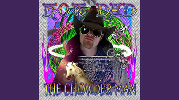 Ready to Shave (feat. Dave Pino)