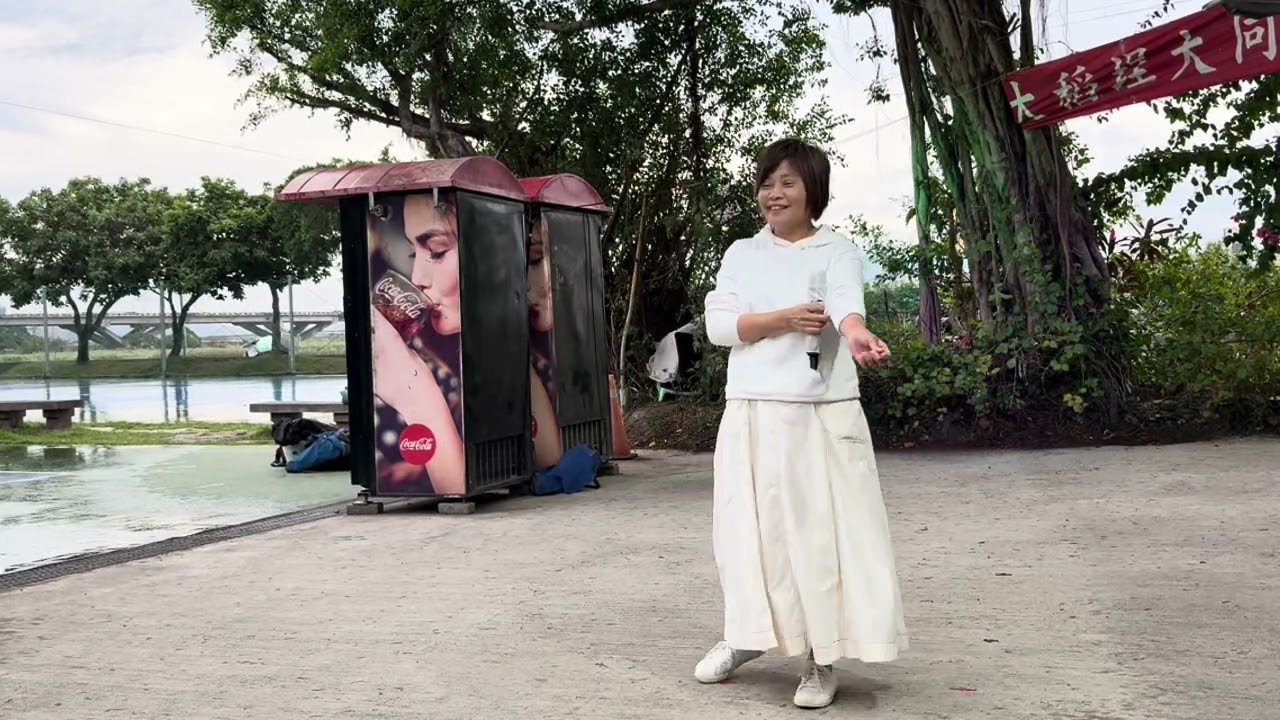 🎯好運攏總來//靜淵2026-02-28星期六