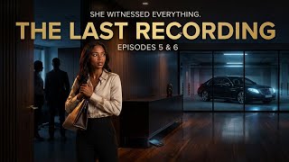 Rose is getting closer to the truth - but she will escape Watch Episode 5 6