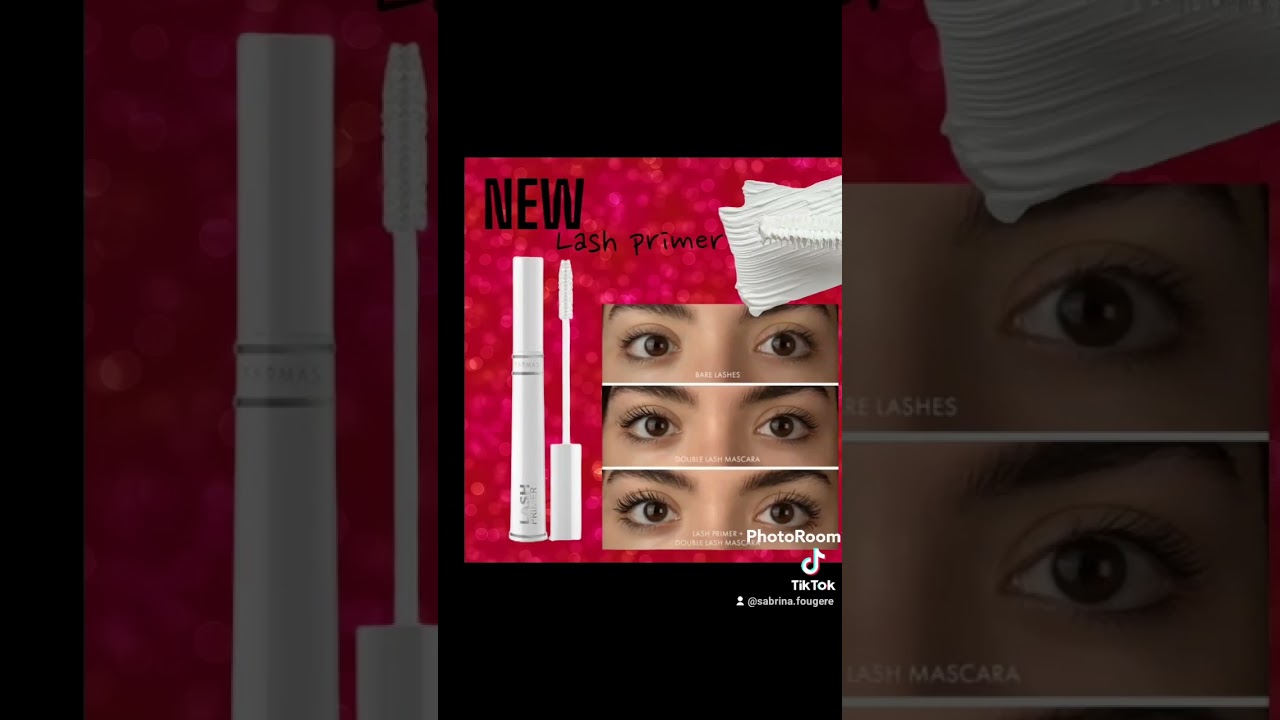 description in comments 