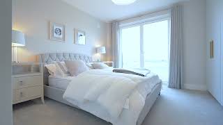 Greenwood, Kinsealy Lane, Malahide, Co. Dublin - The Violet