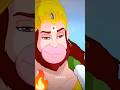 mahaveer hanuman 🙏jay shree ram 🙏