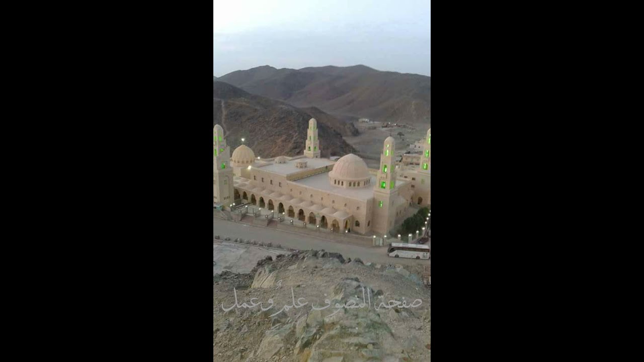 الوظيفة الشاذلية لسيدي أبو الحسن الشاذلي رضي الله عنه