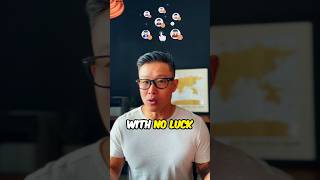 My Filipino Condo was a mistake?? #propertyinvestment #realestate #bgc