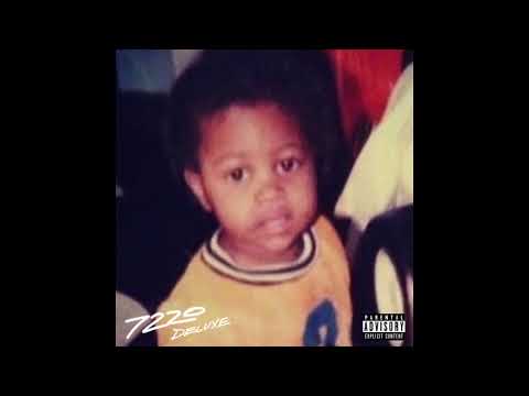 Lil Durk - Hear It Back feat. Moneybagg Yo Instrumental