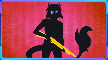 Building Back Up || StarBound SMP Ep. 62