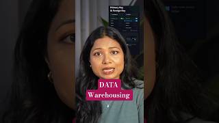 Table Mapping & ER Diagram - Data Warehousing Concepts #dataanalyst #databaseconcepts