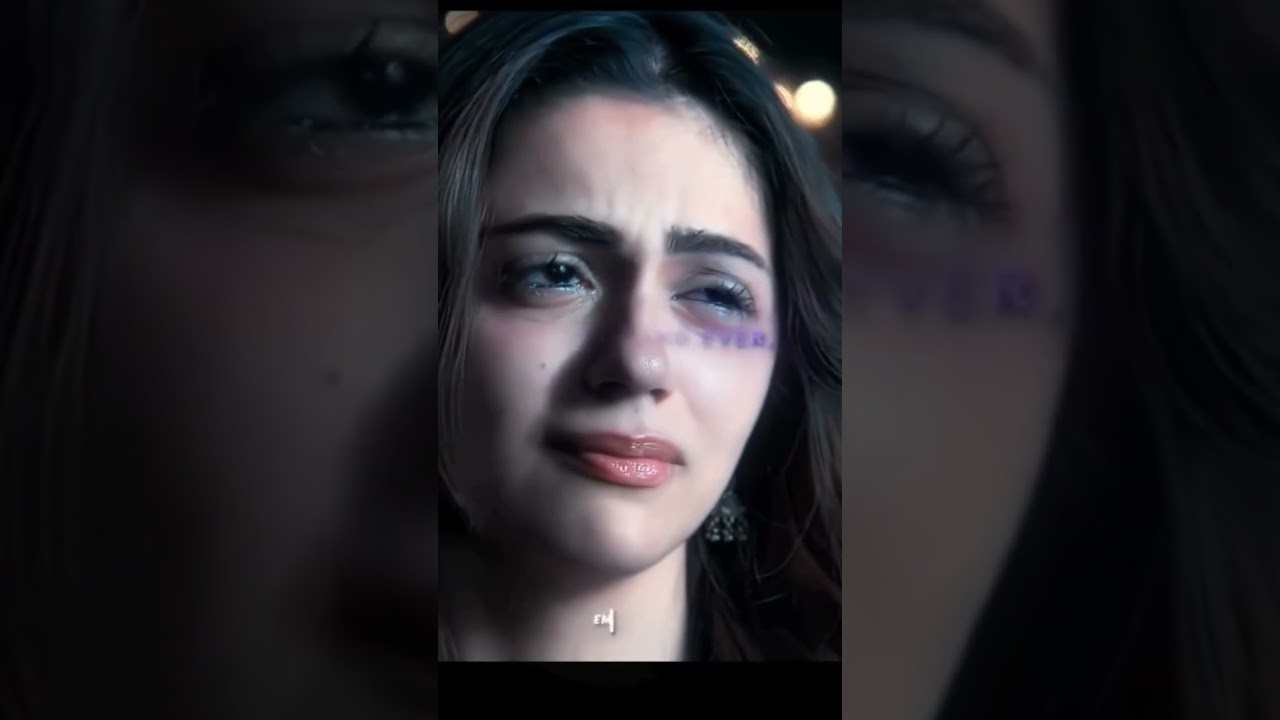 🔥don't understand🔥 power of aahan malik 🔥revenge viral vidio💥💥 ishan🔥khan_w3z💥