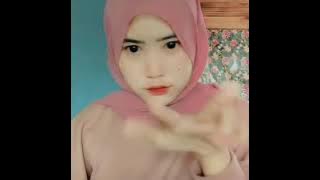 mba syekher tuban damage ga ada obat.......