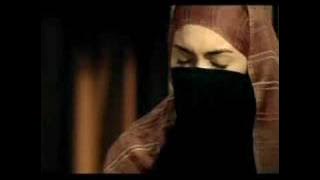 Ayat-ayat Cinta The  Movie