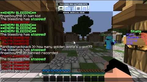 jh21715 Hacking on OPPvP