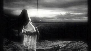 Fraunhofer Diffraction -  Lost
