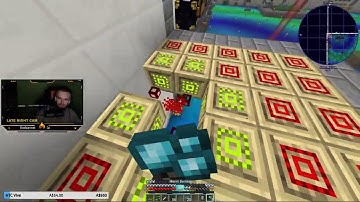 Sky Factory 4 Playthrough. Deep Mob Learning day 2 tut