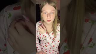 Midnight Live Stream Lets Talk & Chill