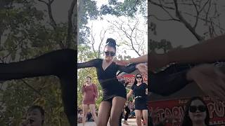 Nemen Talia Lato Lato Terbaru 2023