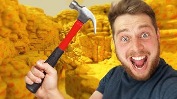 Cheese Cube V6 🧀 MAPPING Call of Duty Zombies 🔴