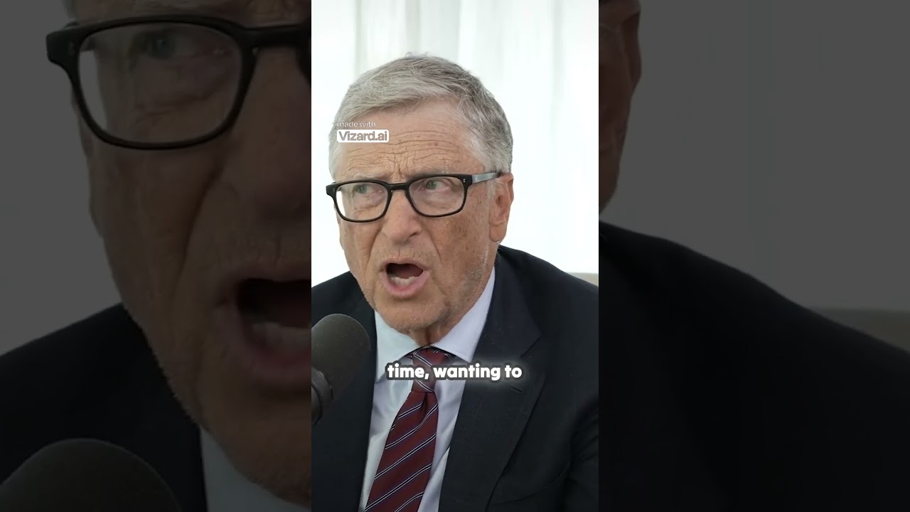 The Key to Success  Be a Lifelong Learner!