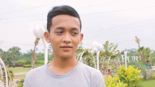SHORT MOVIE 