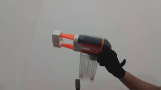 nerf modulus stock reload