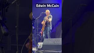 Edwin McCain - I’ll Be  #concert #livemusic #edwinmccain