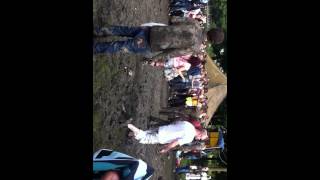leeds unity day 2012