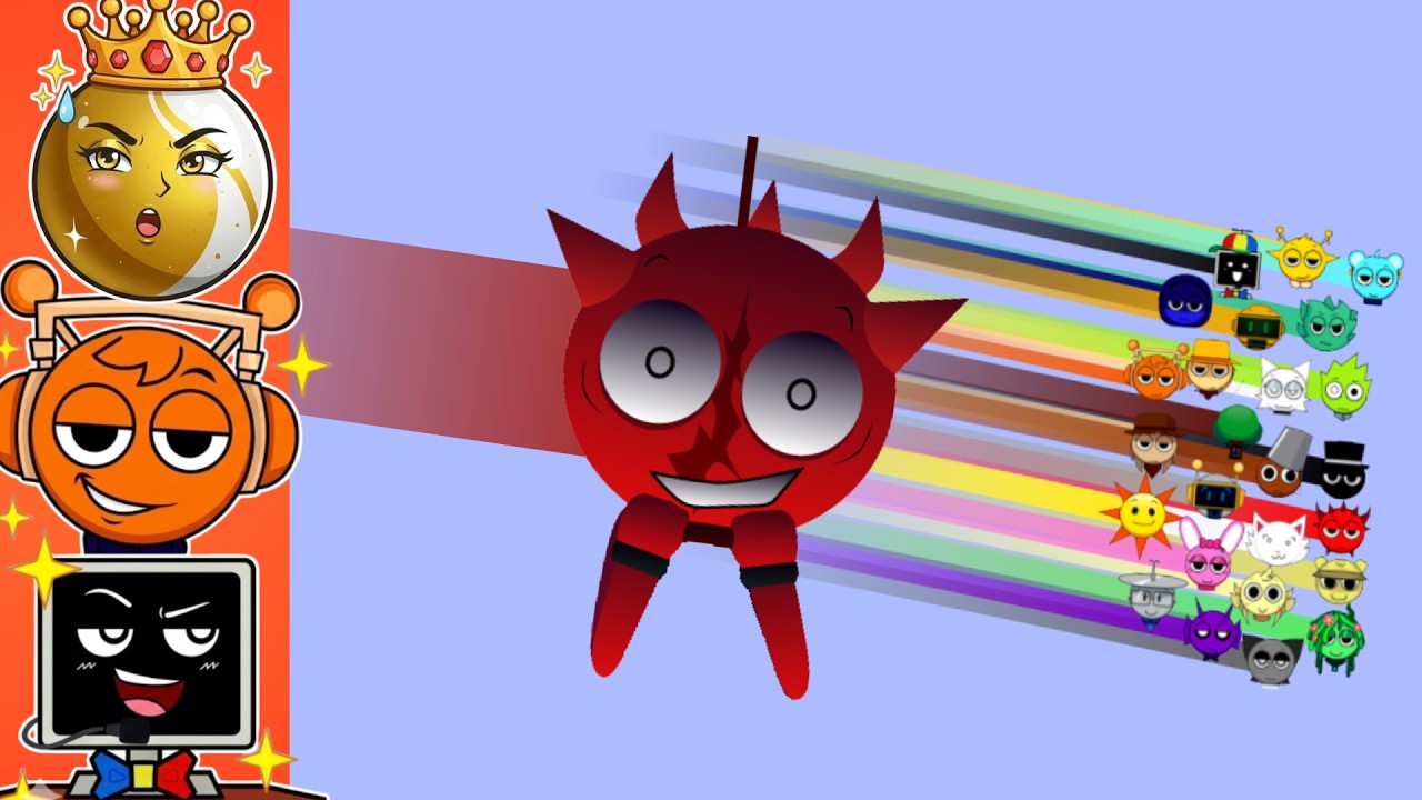 maxresdefault.jpg