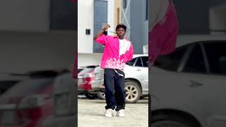 Bom Bom dance reels shorts