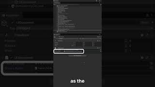 Celebrity Unity Tips: World Space UI in Unity 6.2 #UnityTips Wealth