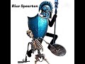 Blue Spearton #stickwarsaga #stickwarlegacy #stickwar #spearton #blue #shorts #keşfet