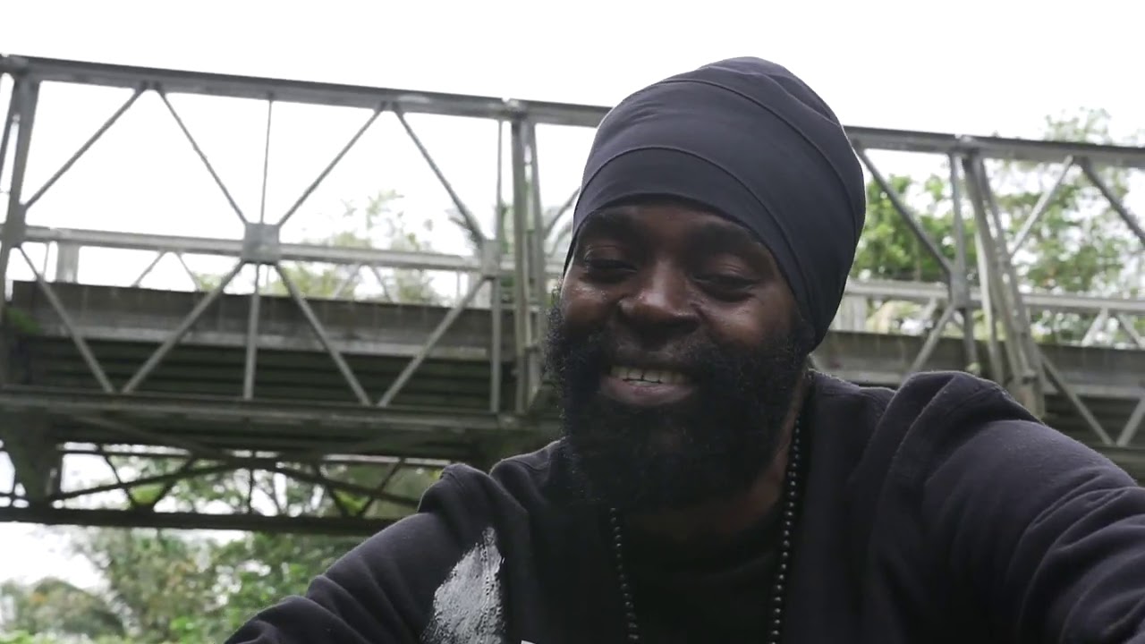 Bugle Best Life (Official Video) YouTube