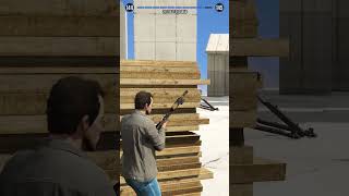 Premia Warta Uwagi Gta Online