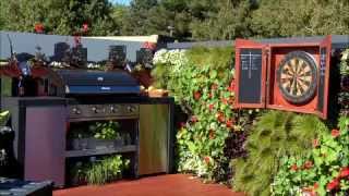 The Garden Gurus - Ellerslie Flower Show Information