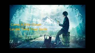 More than you know:Lyrics #morethanyouknow