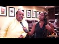 Roland Martin Discusses New Digital Show #RolandMartinUnfiltered