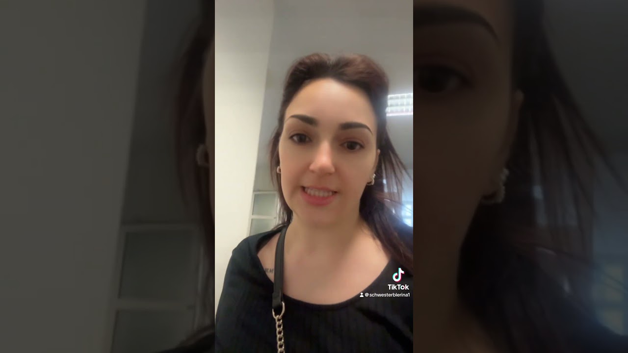 Na moren jeten me provime ne Gjermani 🇩🇪🇩🇪🇩🇪🇩🇪🇩🇪🇩🇪