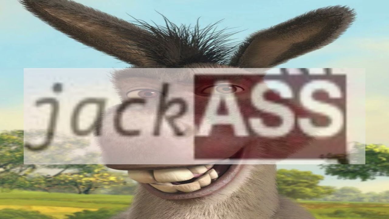 Lancer Meme Dubs | The Pegasus